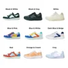 Customization