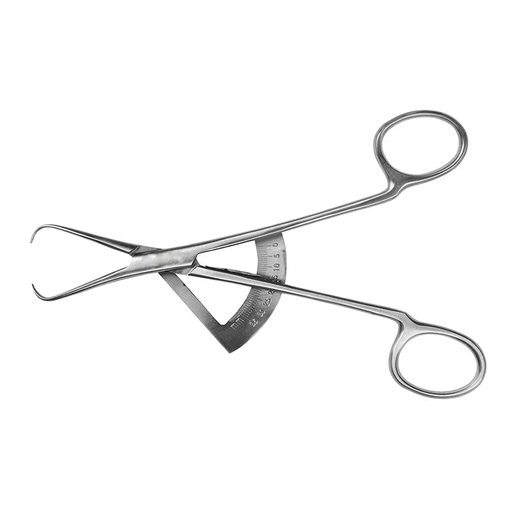 Bone Ridge Mapping Alibaba.com: Surgical Grade Stainless Steel Dental Caliper, Bone Ridge ...