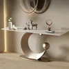 As per image