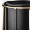 Oro &amp; Negro