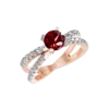 Rose d'or
