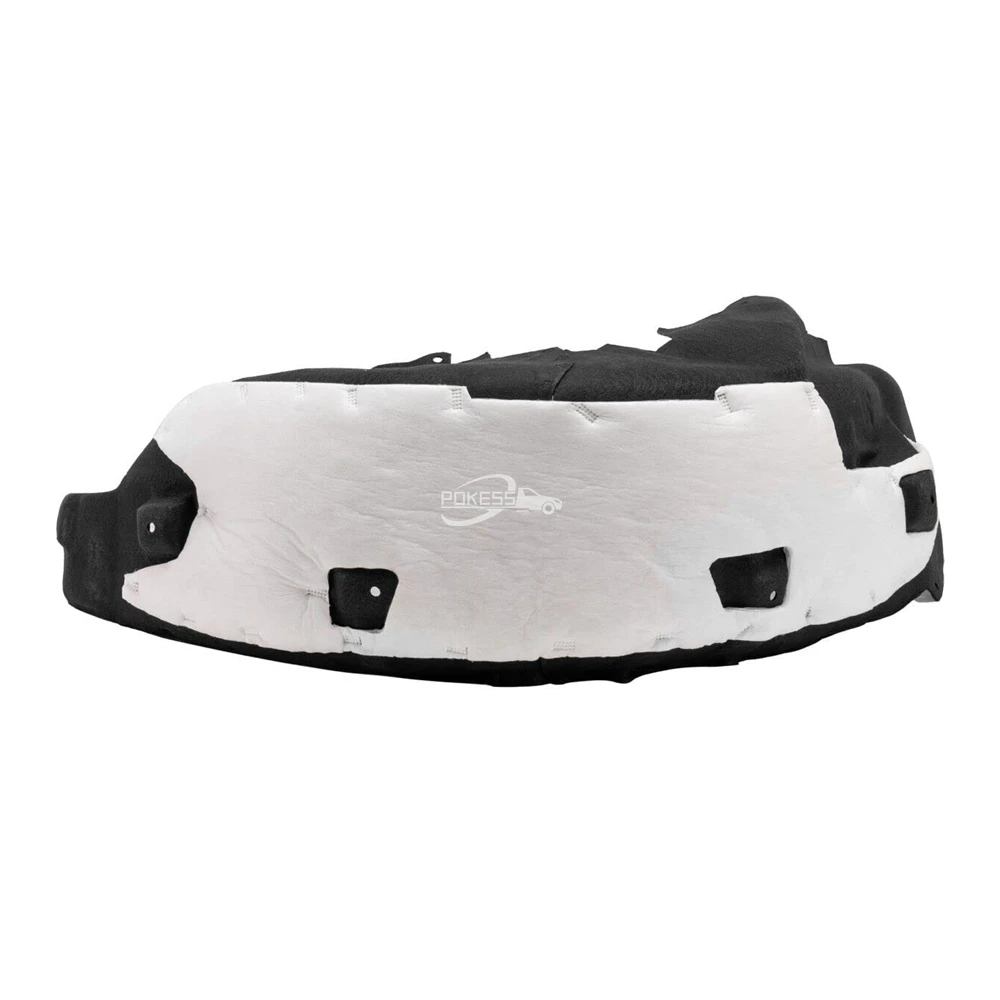KA1Z58278B51A KA1BR280K74AA FA1Z58278B51A FA1BR280K74AD Fender Lining ...