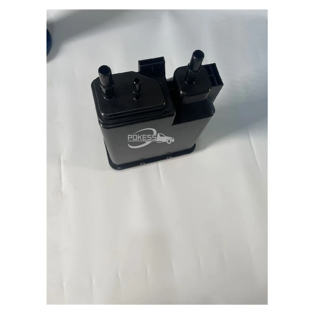 12569373 15137021 911-095 215-608 Canister for Ch — 5