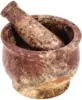 as shown in picture