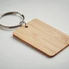Legno