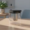 CLEAN