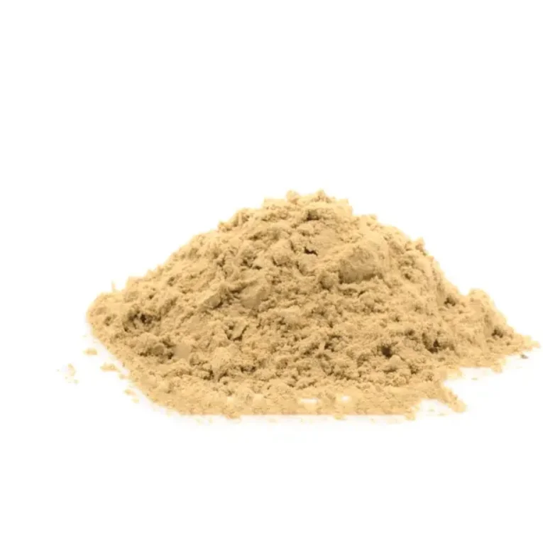 High Quality anchovy fish meal with more than 68% cp fish meal for chickens