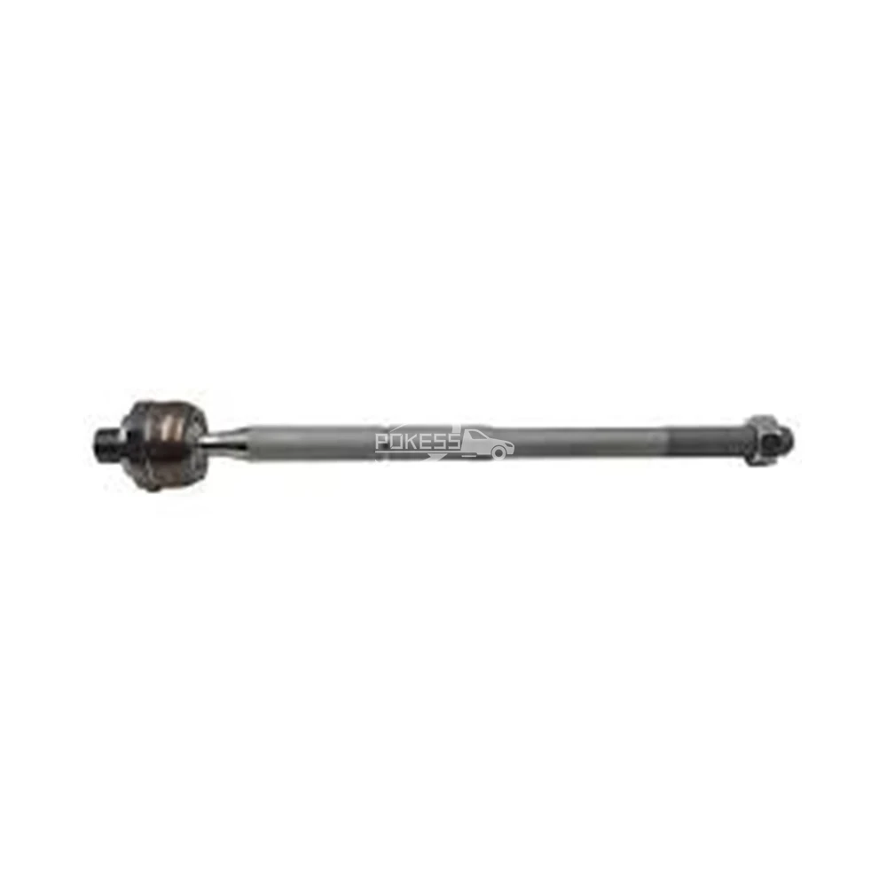Steering System Inner Tie Rod 68399139AA 68399143AA Inner Tie Rod End ... — 3