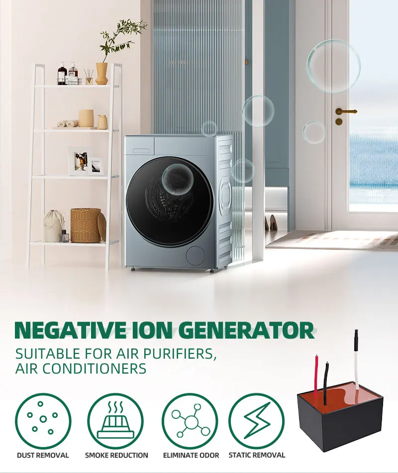 제조업체 공급 Dc 발전기 음이온 발생기 - Buy Ionizer 발전기 Dc,12v Dc 발전기 정수기,작은 Dc 발전기 ...