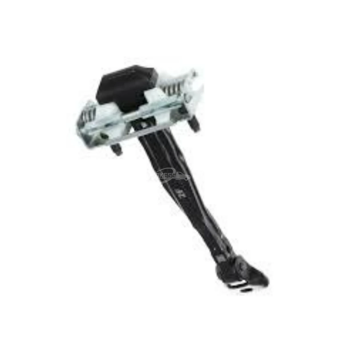 LJ6BS23552AB 2375786 2370792 LJ6Z 7823552-A Car Door-Check Strap Stopp... — 4