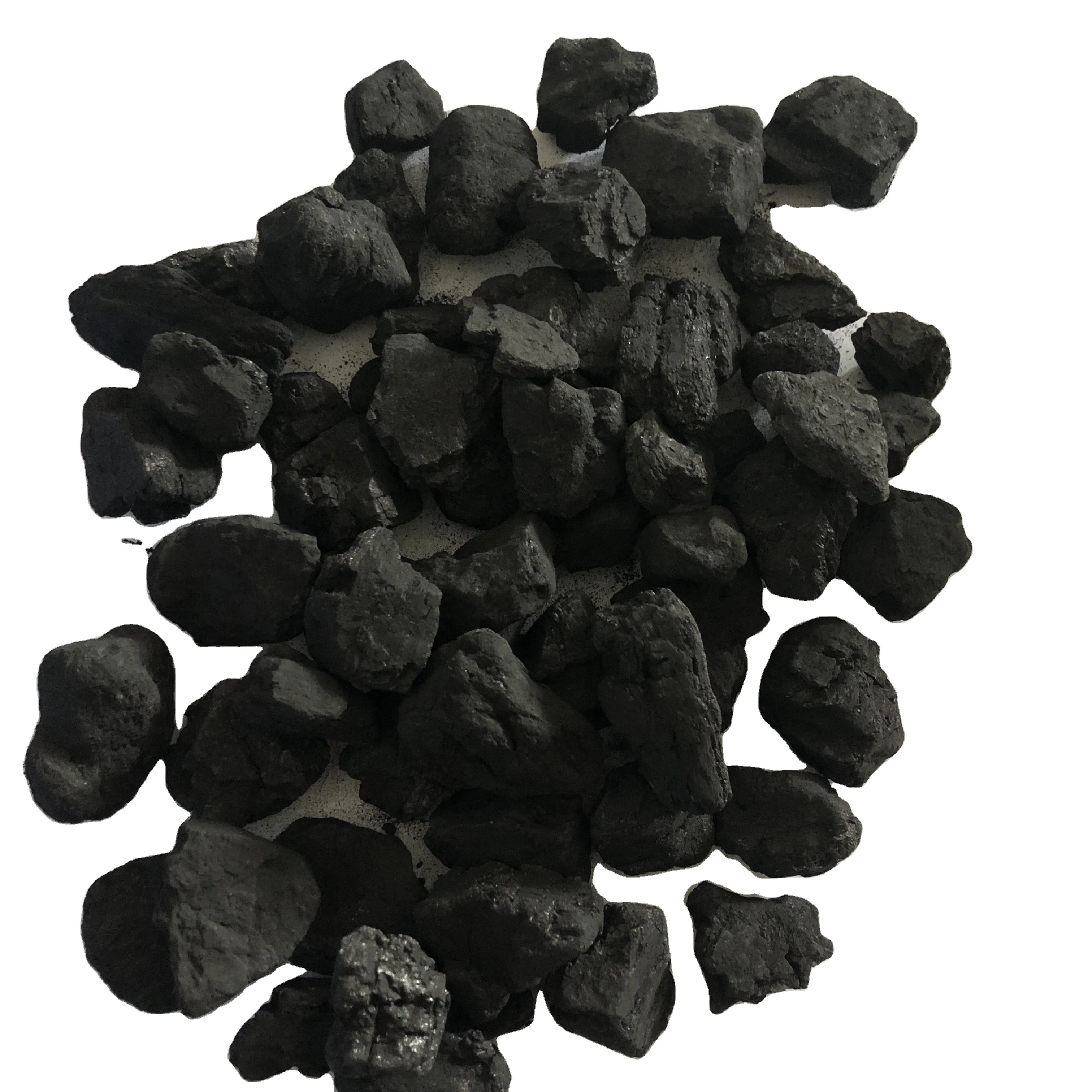 Colombian Coal 5,500 Kcal/kg To 6,000 Kcal/kg Mineral And Thermal Coal For Steam Production 100