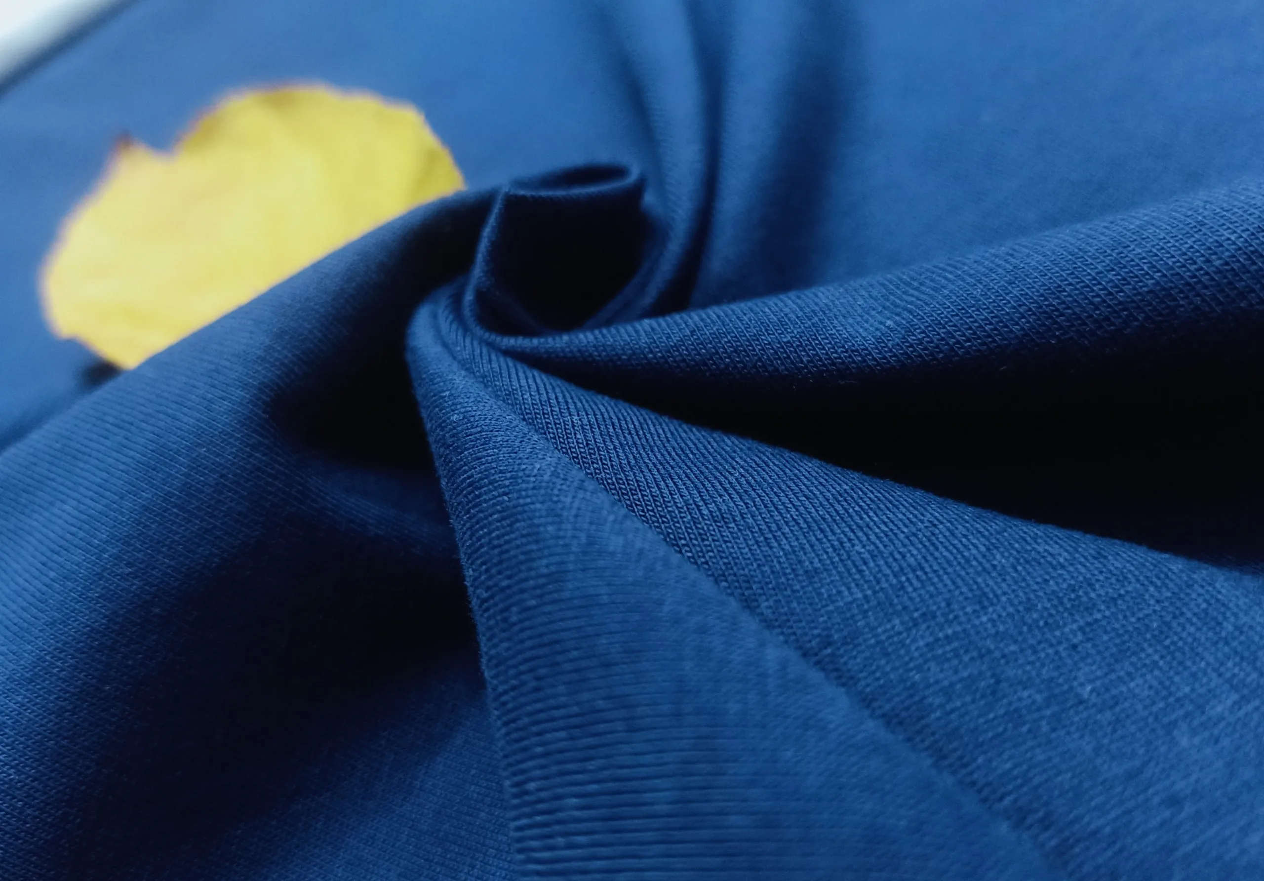 High Quality 100 Cotton,170 Cm,170 Gsm Single Jersey Dkp261 Use For