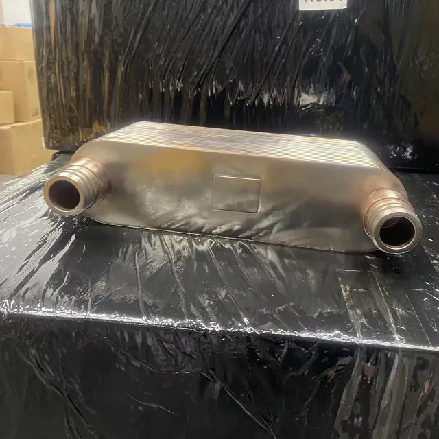 3177235  K38-199P  (1)