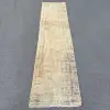 Marrón