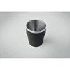 Black, White, Silver Matte, Green Dark, Francese Navy