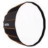 Godox QR-P70