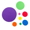 8 colors