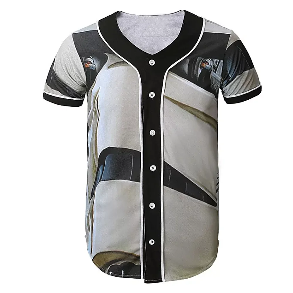 Athletic And Comfortable MLB Jerseys For Sale 