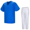 Blu reale