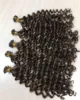 Weft 04