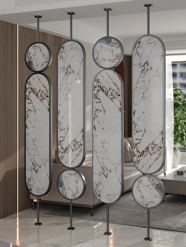 Stone Partition Screen Alibaba.com: Marble Screens, Stainless Steel Room Partitions, Metal ...