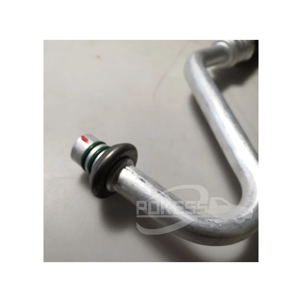 1S7H19A705AD 1S7H19A705CE LE1S7H19A705CE 1121708 1121710 Air Condition... — 2