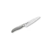 PG-110 Pro-grade All Stainless Steel SHARP Petty Knife