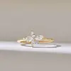 14k Solid Gold