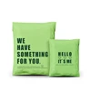 Verde Style2
