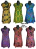 ASSORTED COLOR AVAILABLE