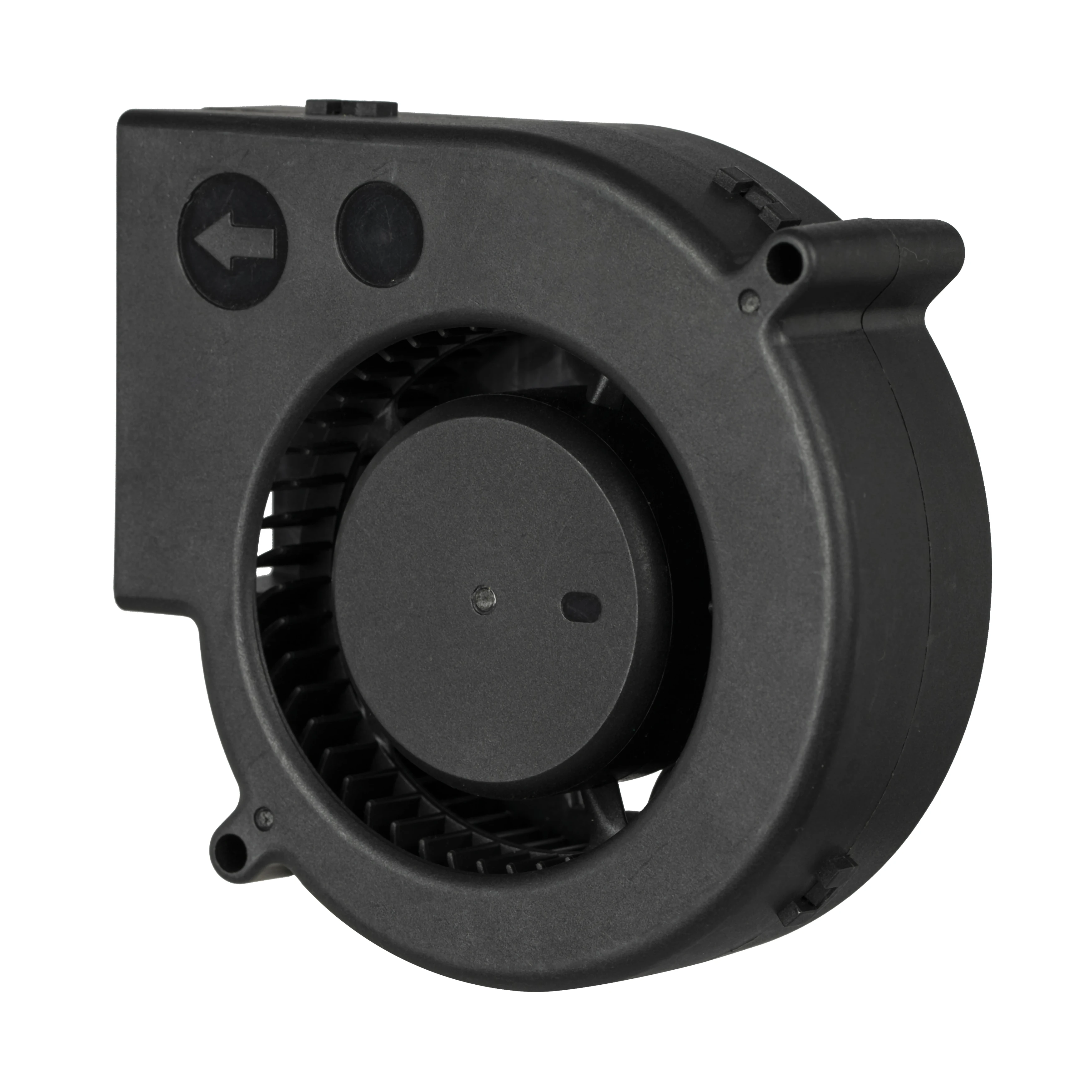 Cooling Fan, 9733, SOTOP, 12V, 3500 - detail 8