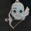 Plata