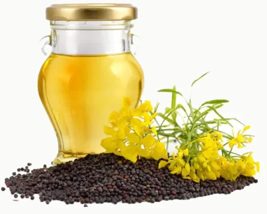 Bulk Natural Edible Plant oils Manufacturer, Wholesale China Sunflower Oil for Cooking |Refined, Non-GMO, Cheap price, Kg