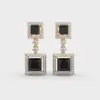 10k Yellow Gold