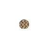 Taupe Frame - Taupe Rope (N15)