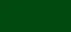 VERT PROFOND