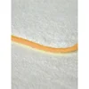 white/sand, white/red, white/sky, White/Blue, white/aqua, white/rose, white/viola, white/grey