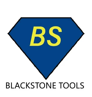 Company Overview Linyi Blackstone Tools Co Ltd