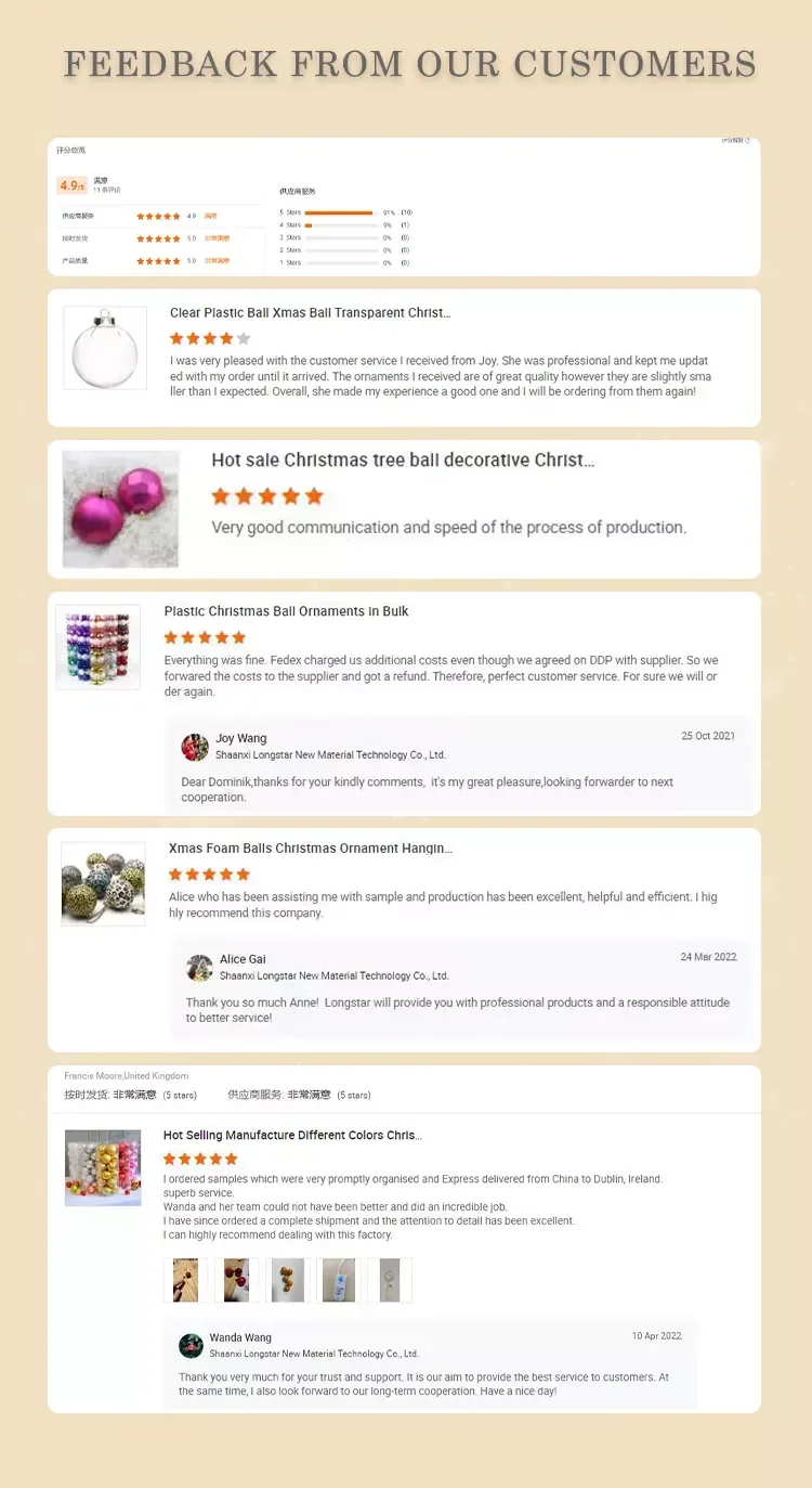 Wholesale Shatterproof Sliver Disco Custom Party Gift Mirror Ball Disco