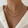 bianco2