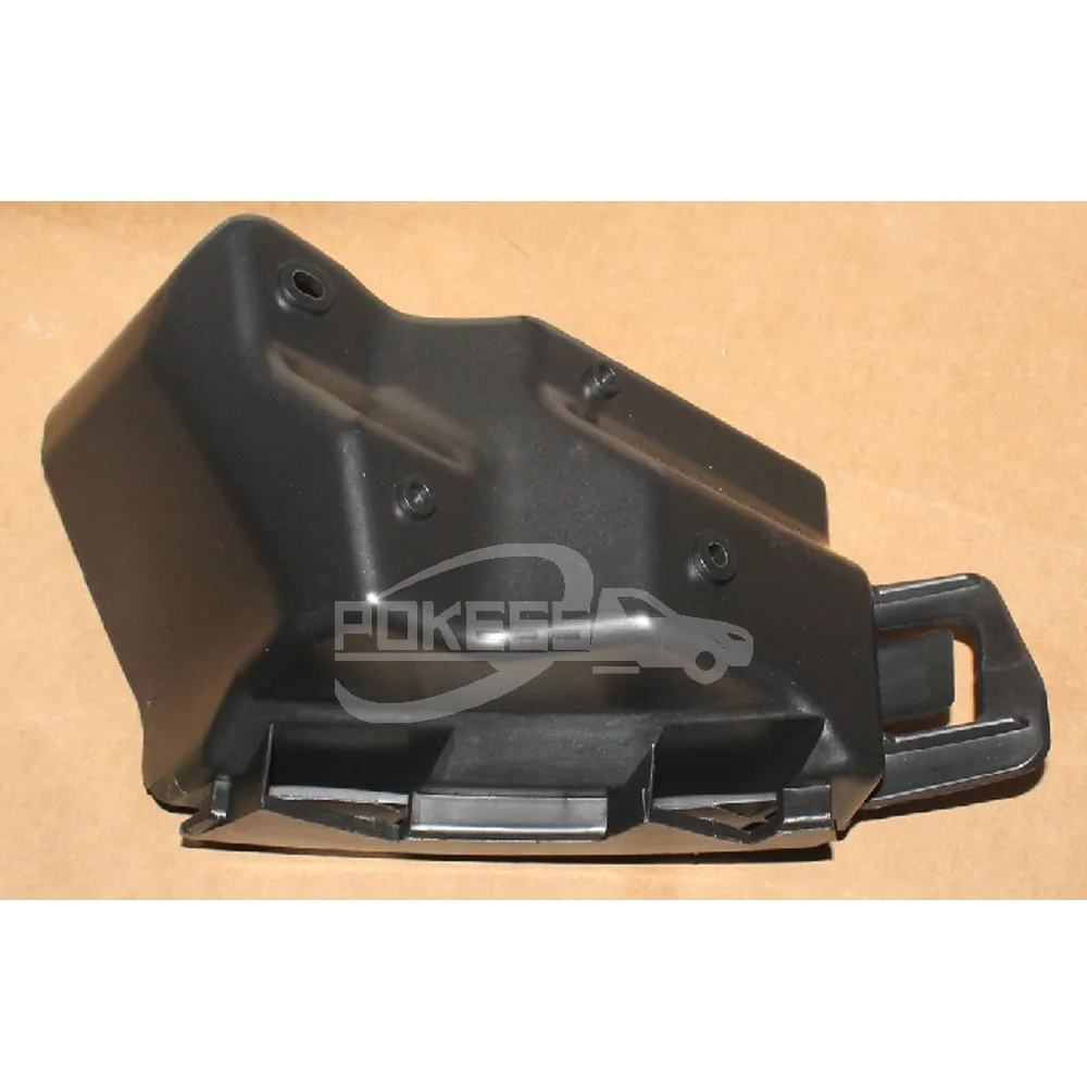 BM51F17A881AG LQ-FKS-269R CP9Z17787B Rear Bumper Bracket Middle for Fo... — 2