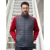 grey-melange/anthracite-melang, kiwi-melange/anthracite-melang, light-melange/anthracite-melan, red-melange/anthracite-melange, royal-melange/anthracite-melan