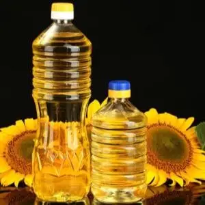 Discounts  Selling 100% Refined Sunflower Cooking Oil/Premium Grade Sunflower Oil