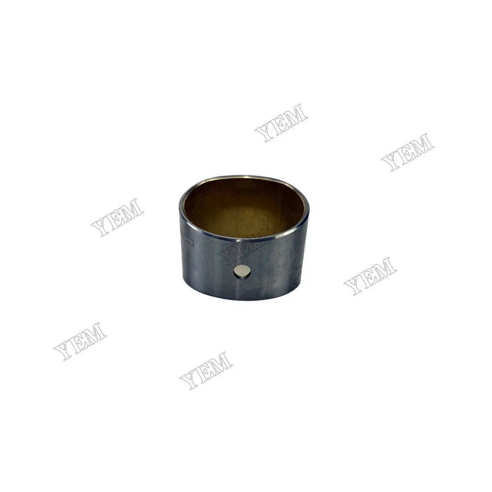 Bushing 3112A005 Fit for Perkins 1004-40T Engine 5