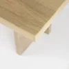 Natural