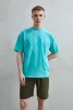 VERDE MENTA