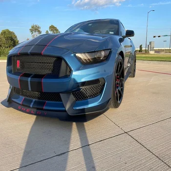 8-Quart Digital Air Fryer