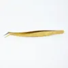 Boomi Lash Volume Tweezer