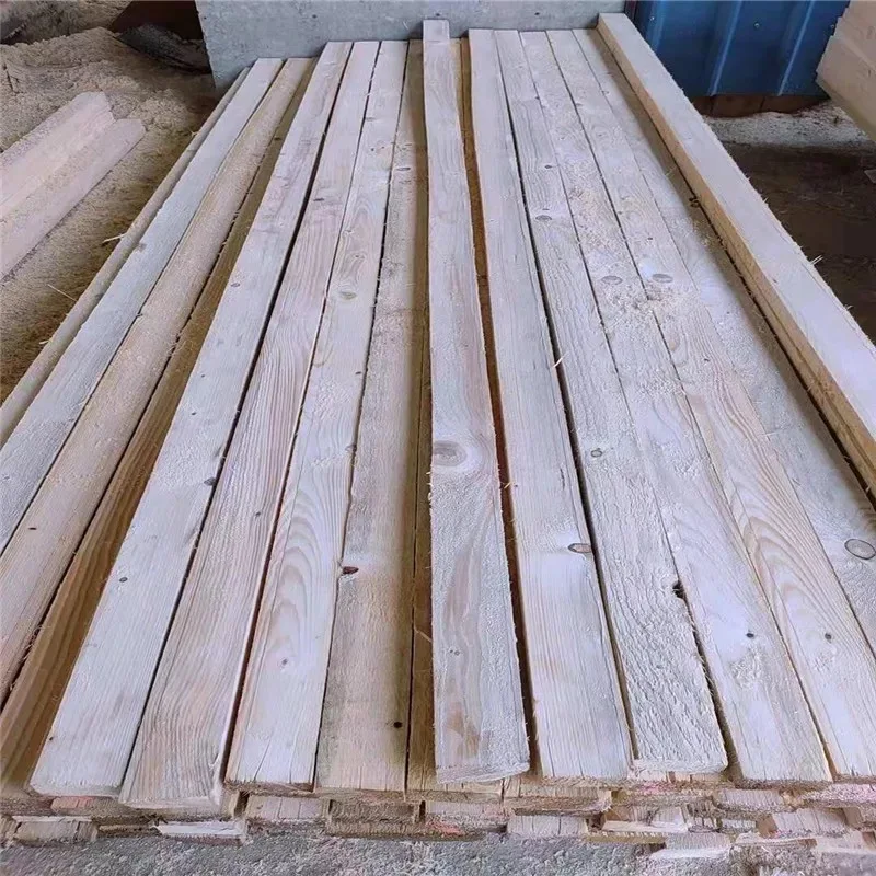 Natural Pine Wood Timber/lumber Wood With Very Competitive Price. Buy