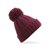 Black, Burgundy, Light Grey, mustard, Navy, Oatmeal